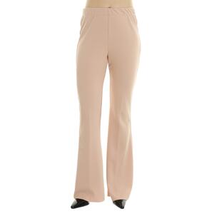 PANTALONE SCAMPANATO VICOLO - Mad Fashion | img vers.300x/